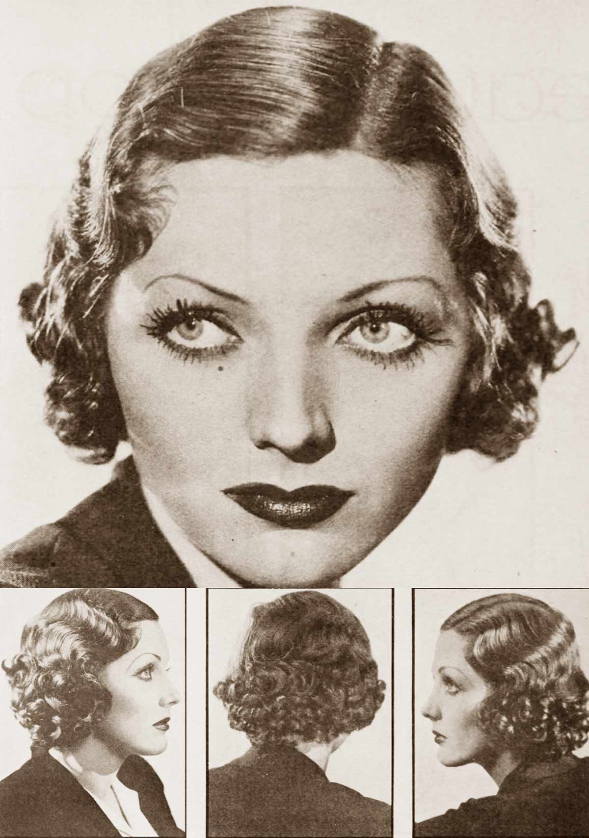 1930s-Fall-Hairstyle-Guide---Adrienne-Ames-1932