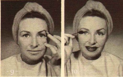 Rosemary-Lane's-12-Steps-to-Glamour---1940s-Guide-5