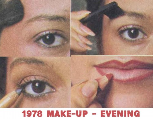 1970s-Makeup-Guide---Day-and-Evening---1978---evening2