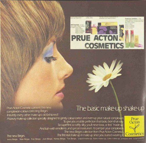 Prue-Acton-Makeup-1970s3