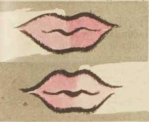 1959-WHITE-LIPSTICK-TUTORIAL---lips