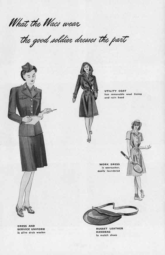 Join-the-WAC-Booklet---download-1940s-US-Download-WW2-Women-Pack