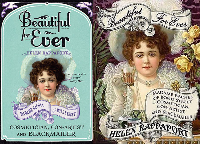 Victorian Makeup Era Styles Image Gallery Victorian Makeup Era Styles Image Gallery